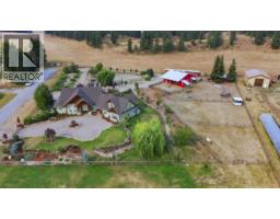 88 Westwood Road, Lumby, BC V0E2G1 Photo 70