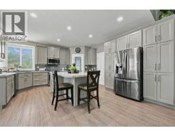 Bedroom - 88 Westwood Road, Lumby, BC V0E2G1 Photo 12