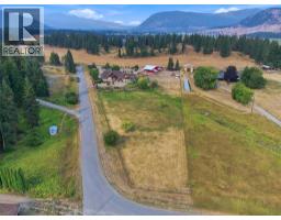 88 Westwood Road, Lumby, BC V0E2G1 Photo 73