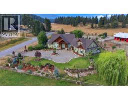88 Westwood Road, Lumby, BC V0E2G1 Photo 55