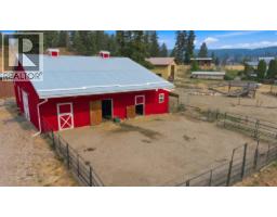 88 Westwood Road, Lumby, BC V0E2G1 Photo 62