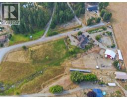 88 Westwood Road, Lumby, BC V0E2G1 Photo 75