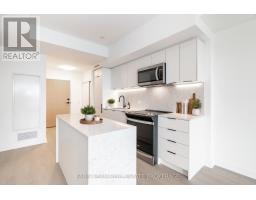 412 - 31 Huron Street, Collingwood, ON L9Y1C3 Photo 9