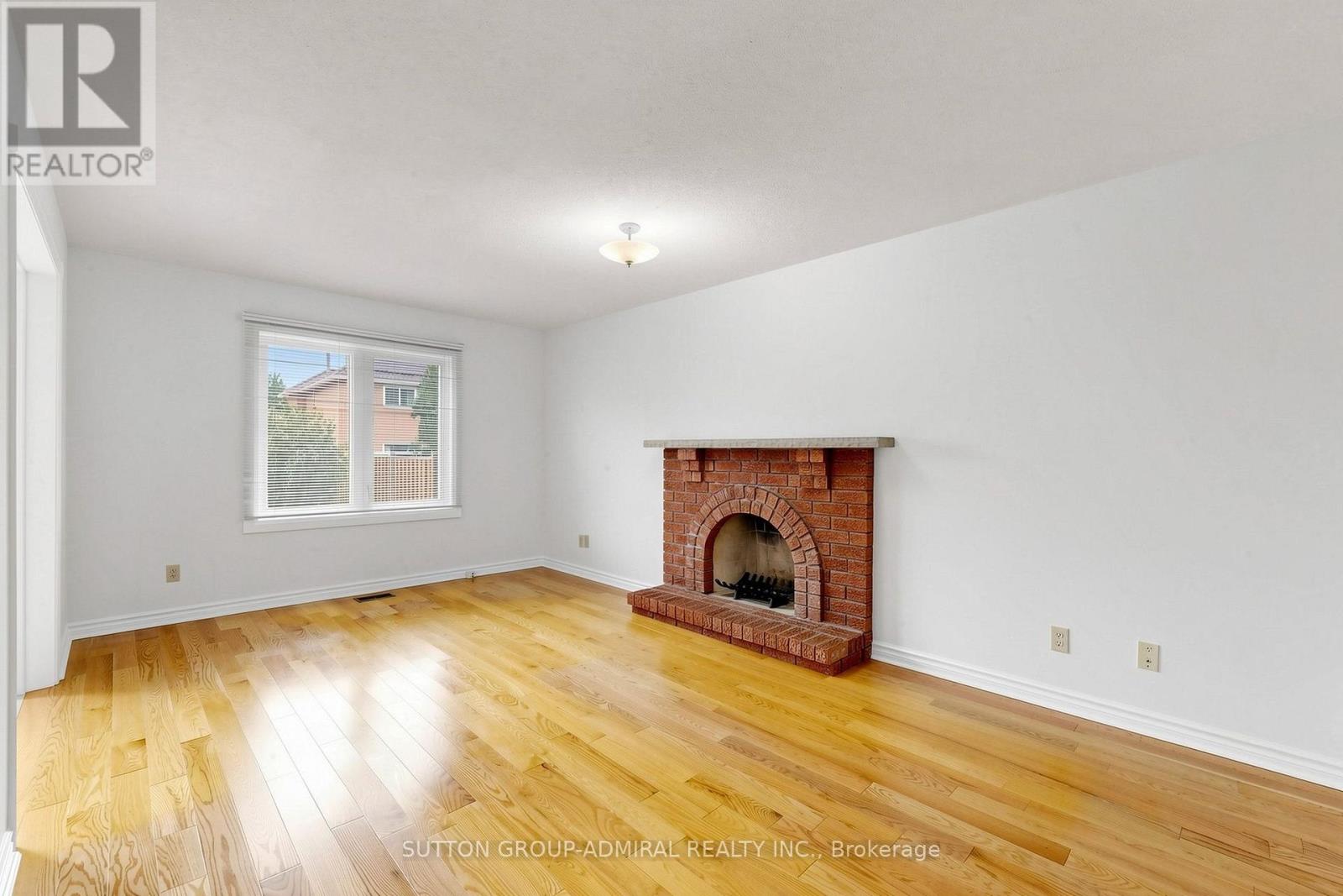5170 SUNRISE COURT - 11