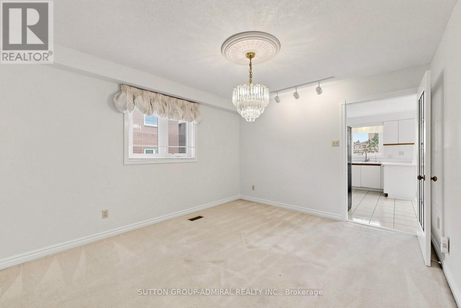 5170 SUNRISE COURT - 10