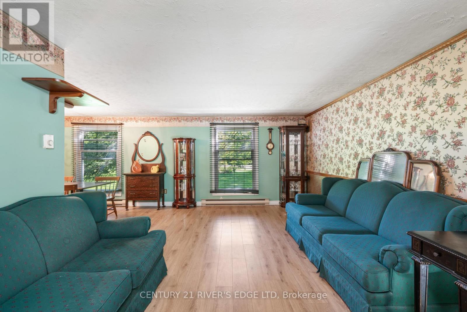446 BEALES MILLS ROAD - 10