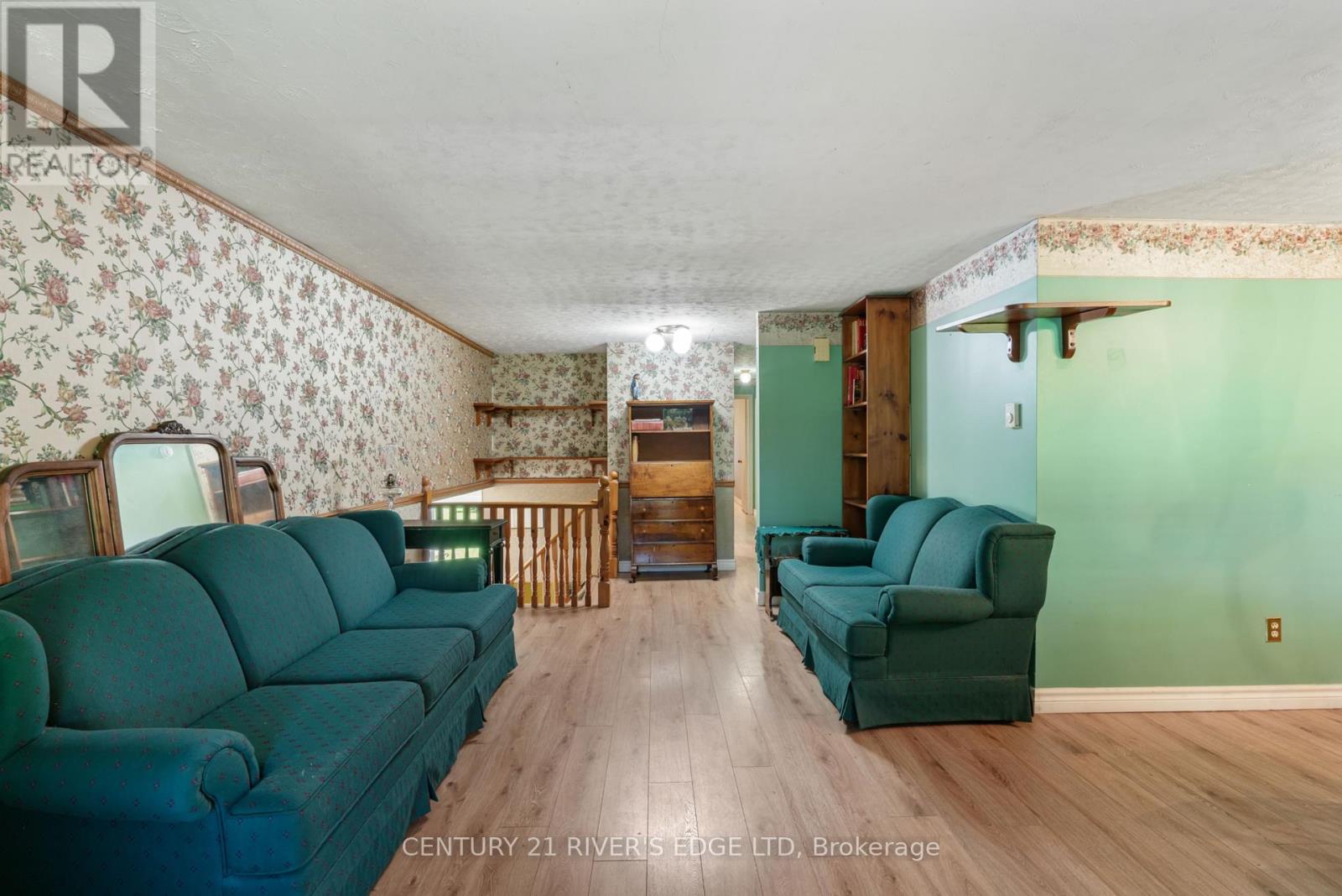 446 BEALES MILLS ROAD - 11