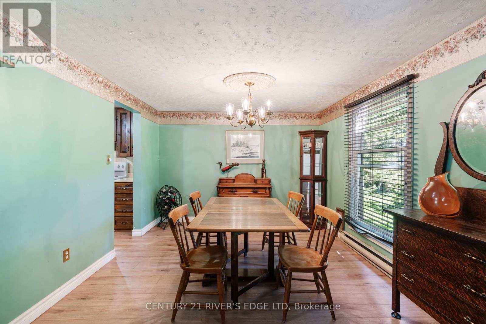 446 BEALES MILLS ROAD - 14