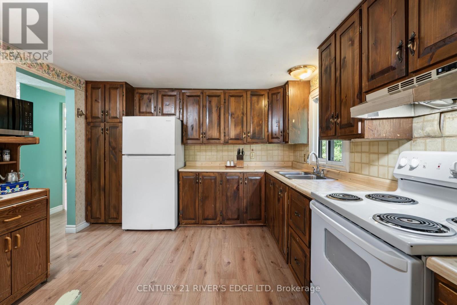 446 BEALES MILLS ROAD - 15