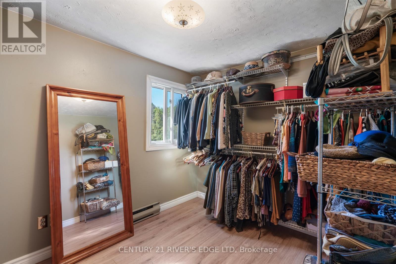 446 BEALES MILLS ROAD - 21