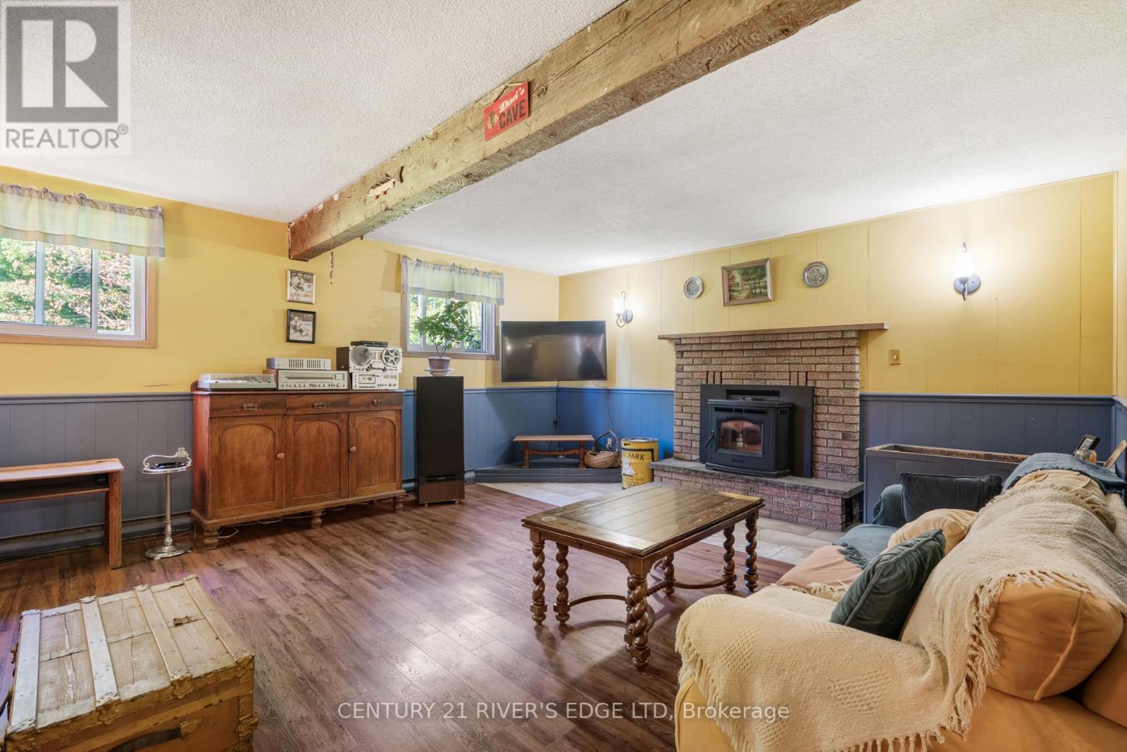 446 BEALES MILLS ROAD - Image 25