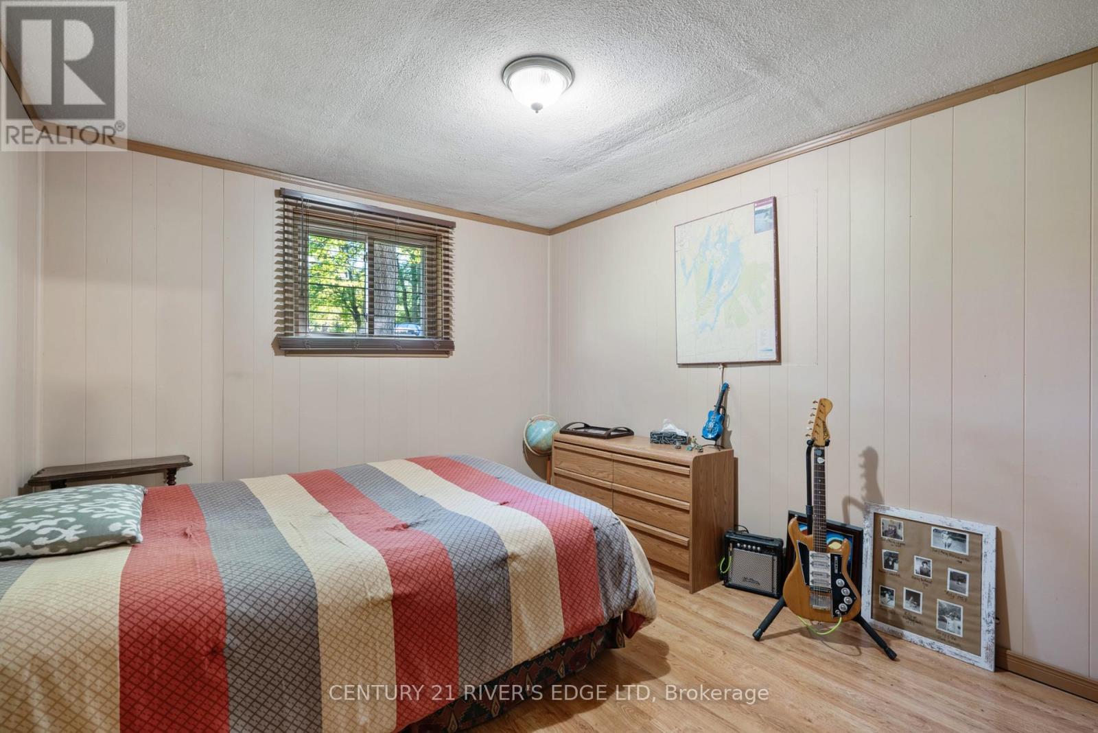 446 BEALES MILLS ROAD - Image 28
