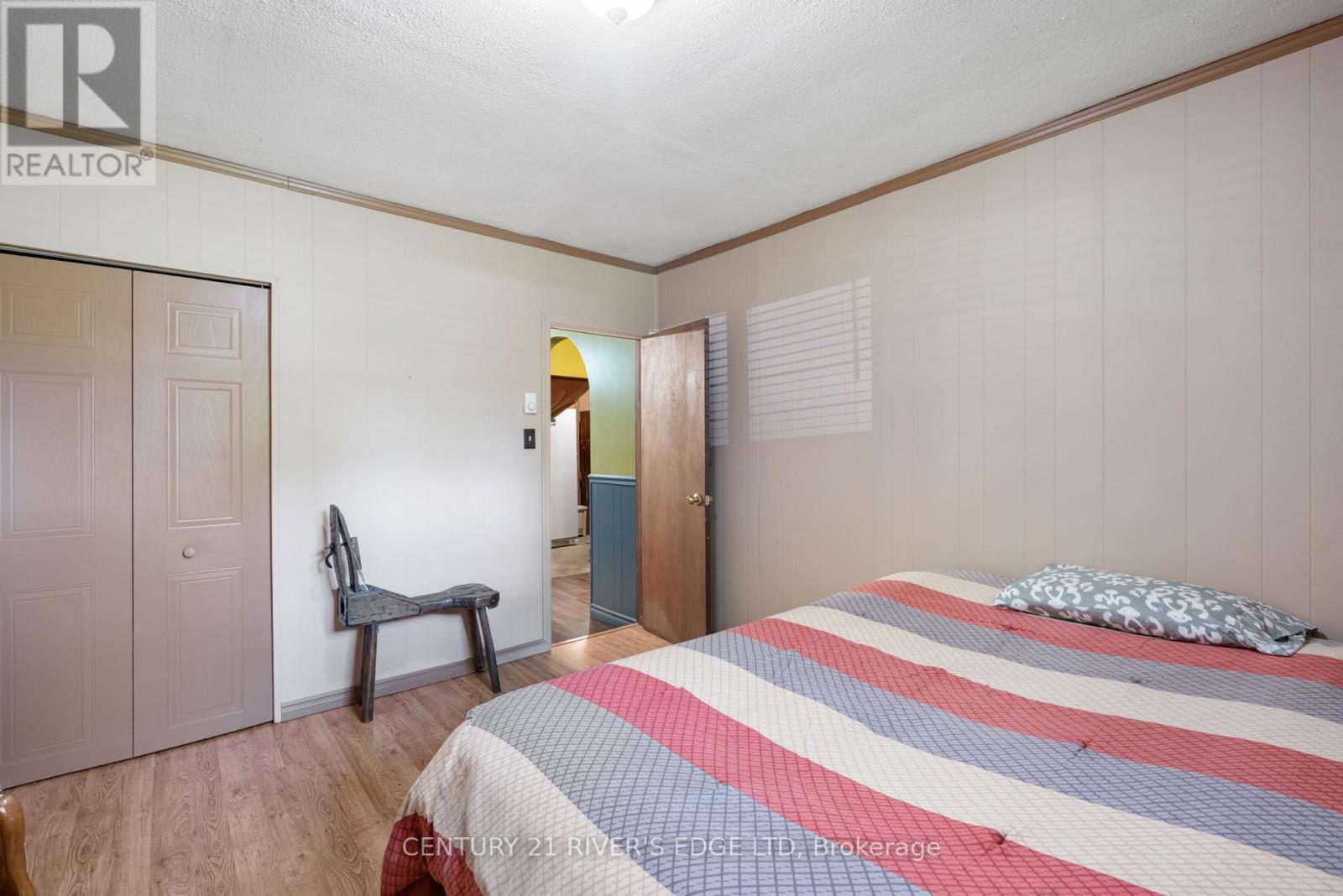 446 BEALES MILLS ROAD - 29