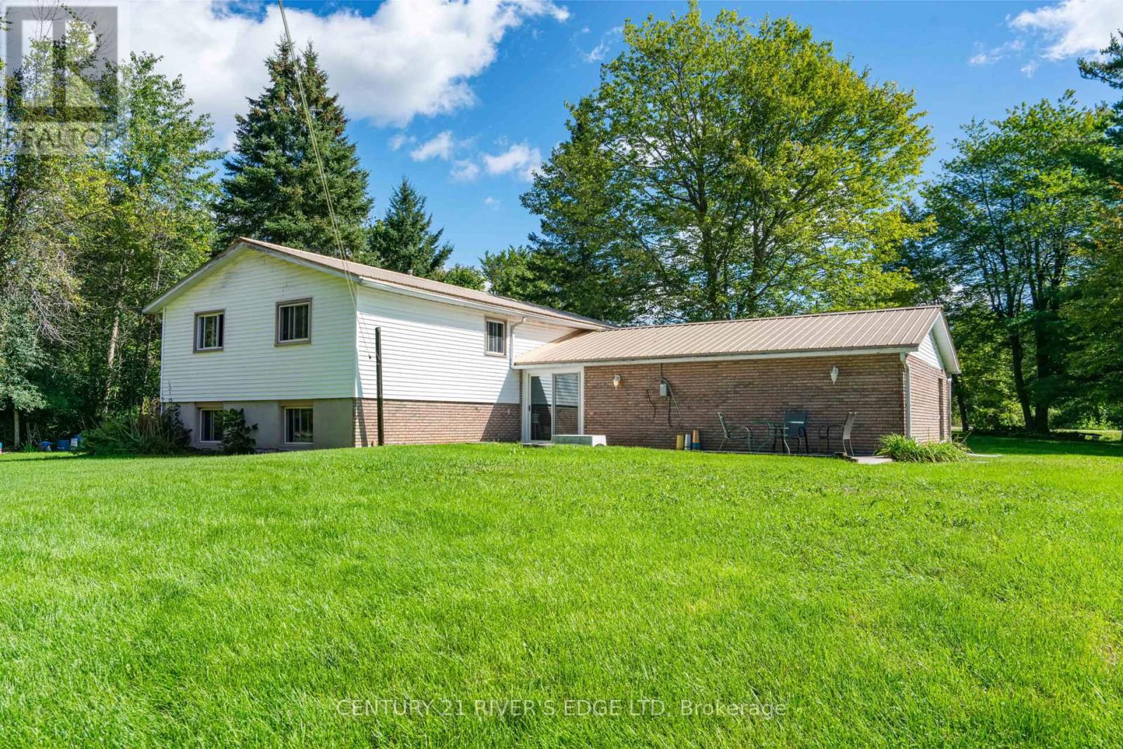 446 BEALES MILLS ROAD - 3
