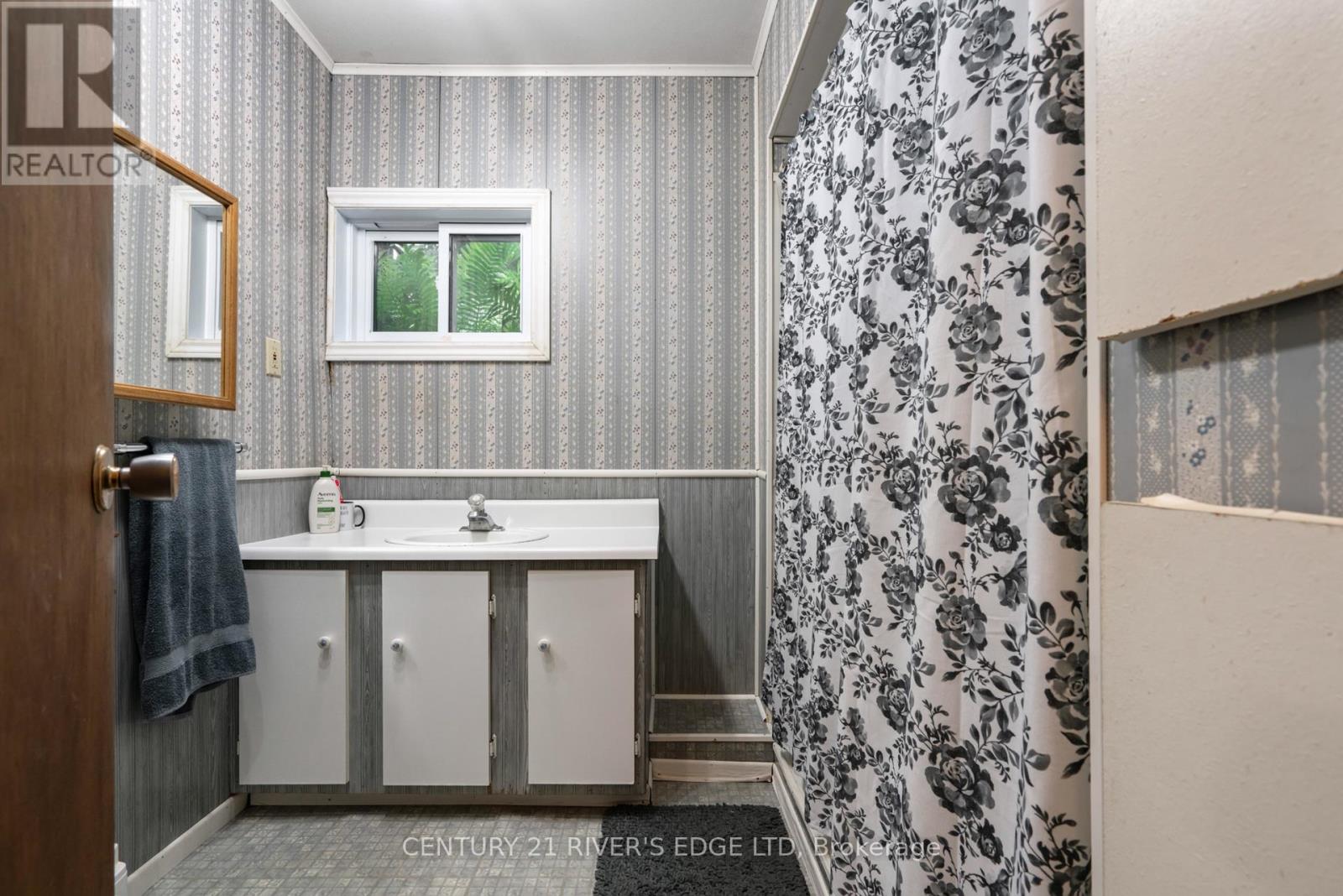 446 BEALES MILLS ROAD - Image 30