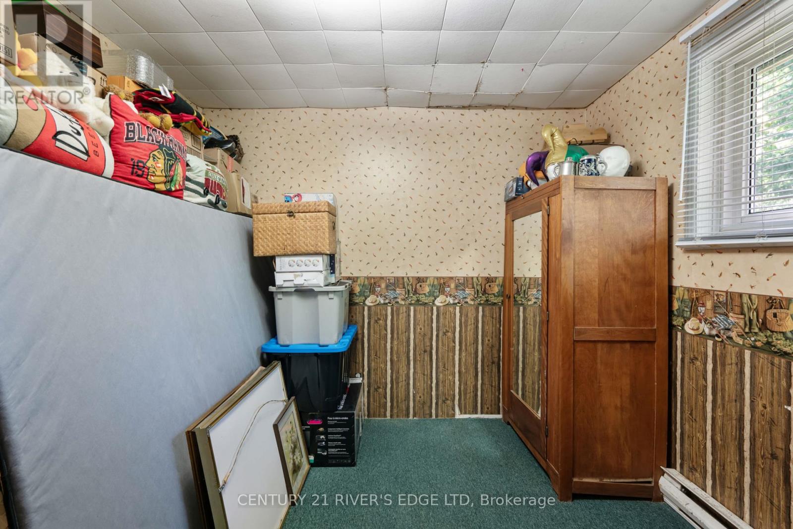 446 BEALES MILLS ROAD - 31