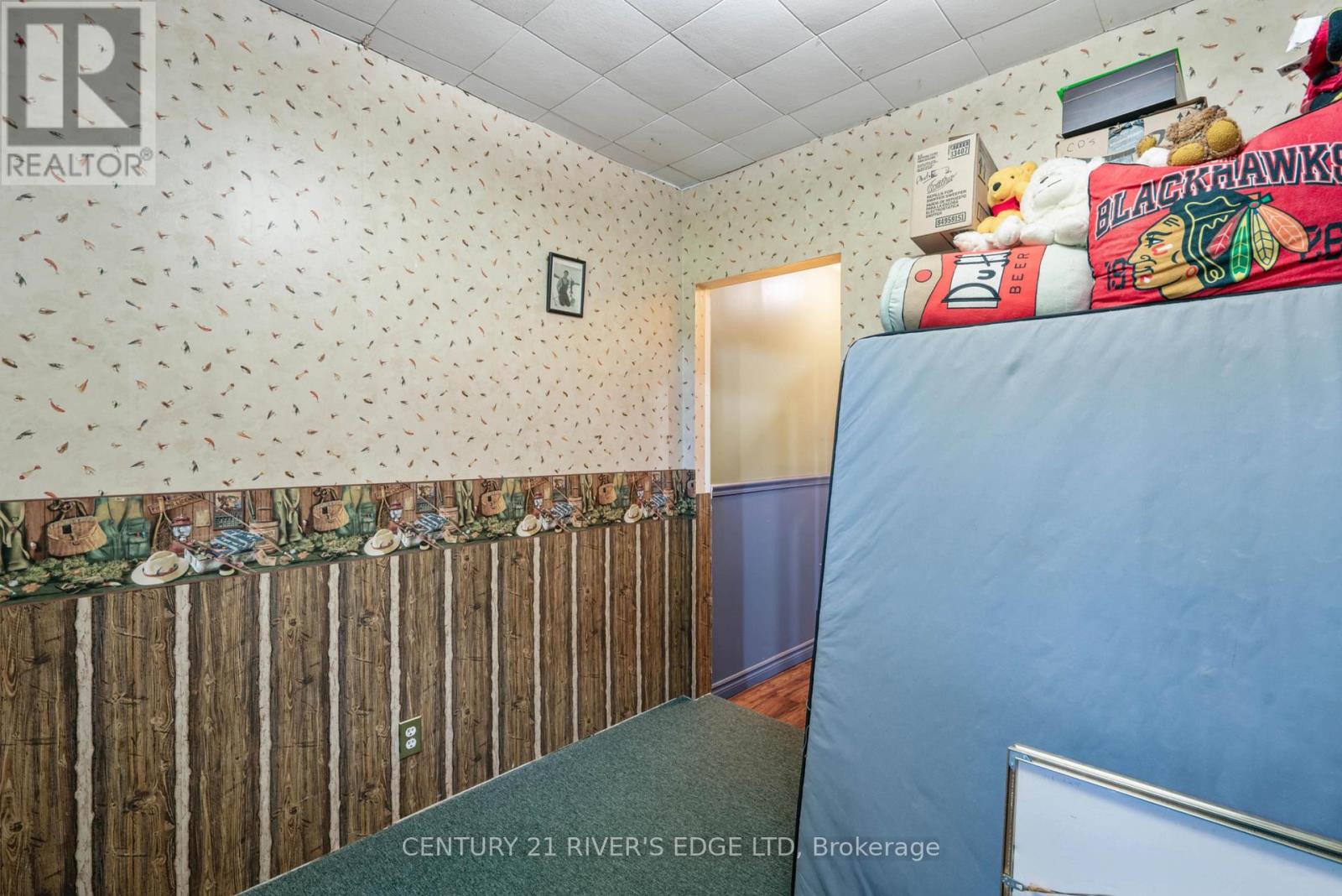 446 BEALES MILLS ROAD - Image 32