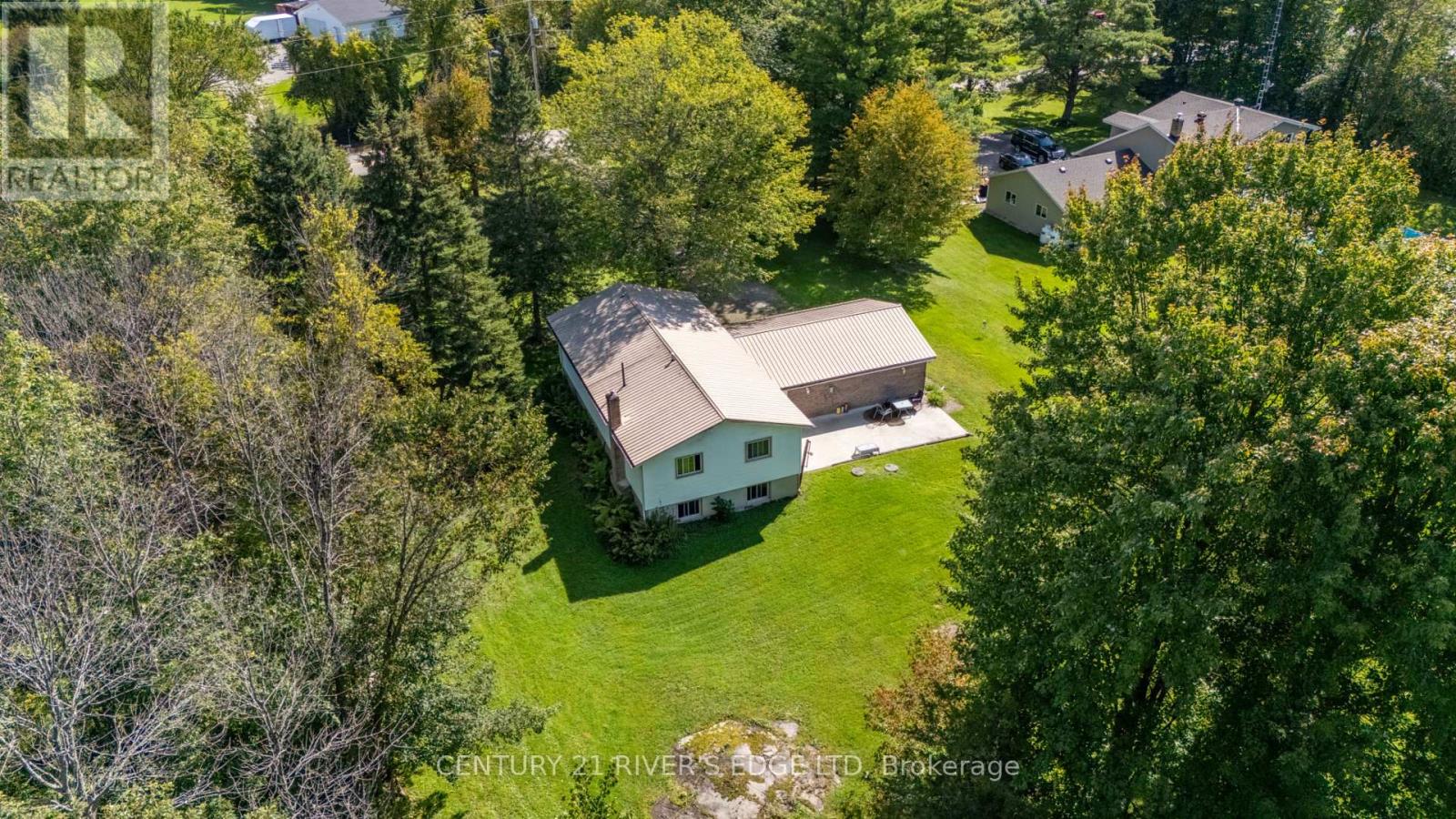 446 BEALES MILLS ROAD - 34