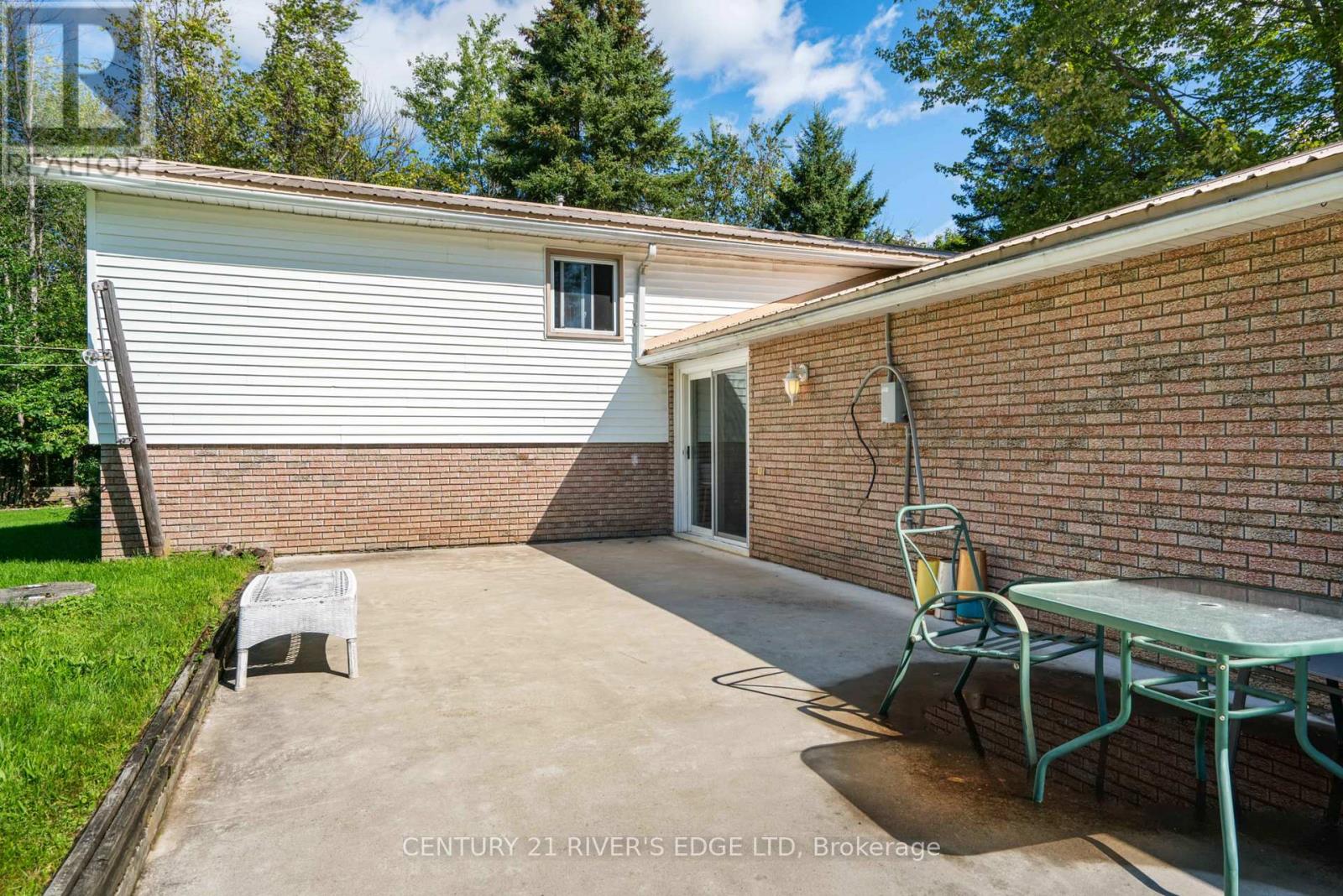 466 BEALES MILLS ROAD, Athens — photo 4