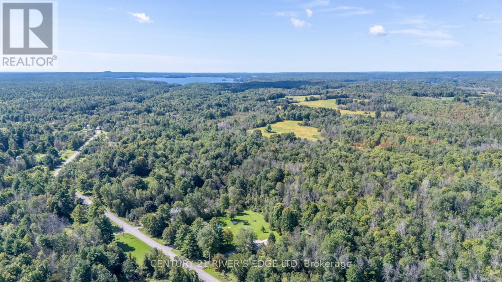 446 BEALES MILLS ROAD - 40