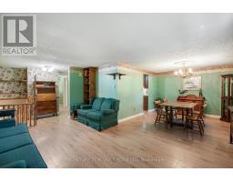 Recreational, Games room - 446 Beales Mills Road, Athens, ON K0E1B0 Photo 12
