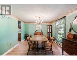 446 Beales Mills Road, Athens, ON K0E1B0 Photo 14