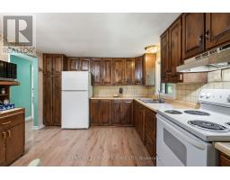446 Beales Mills Road, Athens, ON K0E1B0 Photo 15