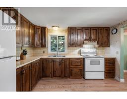 446 Beales Mills Road, Athens, ON K0E1B0 Photo 16