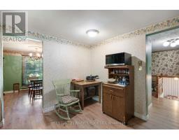446 Beales Mills Road, Athens, ON K0E1B0 Photo 17