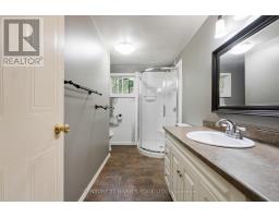 446 Beales Mills Road, Athens, ON K0E1B0 Photo 18
