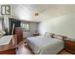 446 Beales Mills Road, Athens, ON K0E1B0 Photo 19