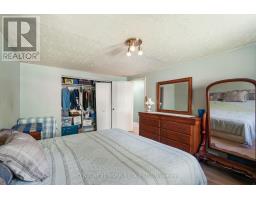 446 Beales Mills Road, Athens, ON K0E1B0 Photo 20