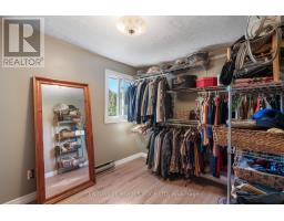 446 Beales Mills Road, Athens, ON K0E1B0 Photo 21