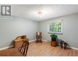 446 Beales Mills Road, Athens, ON K0E1B0 Photo 23