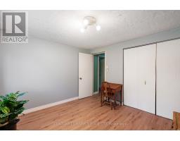 446 Beales Mills Road, Athens, ON K0E1B0 Photo 24