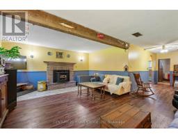 446 Beales Mills Road, Athens, ON K0E1B0 Photo 26