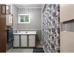 446 Beales Mills Road, Athens, ON K0E1B0 Photo 30