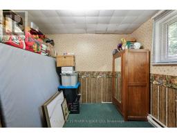 446 Beales Mills Road, Athens, ON K0E1B0 Photo 31