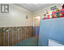 446 Beales Mills Road, Athens, ON K0E1B0 Photo 32