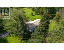 446 Beales Mills Road, Athens, ON K0E1B0 Photo 33
