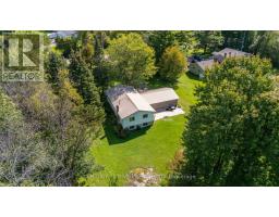 446 Beales Mills Road, Athens, ON K0E1B0 Photo 34