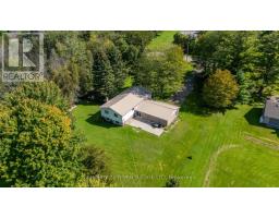 446 Beales Mills Road, Athens, ON K0E1B0 Photo 35