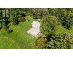 446 Beales Mills Road, Athens, ON K0E1B0 Photo 36