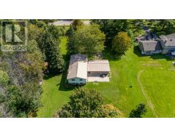 446 Beales Mills Road, Athens, ON K0E1B0 Photo 37