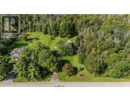 446 Beales Mills Road, Athens, ON K0E1B0 Photo 38