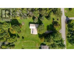 446 Beales Mills Road, Athens, ON K0E1B0 Photo 39