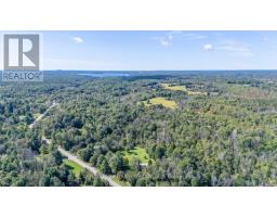 446 Beales Mills Road, Athens, ON K0E1B0 Photo 40