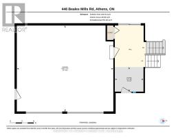 446 Beales Mills Road, Athens, ON K0E1B0 Photo 43
