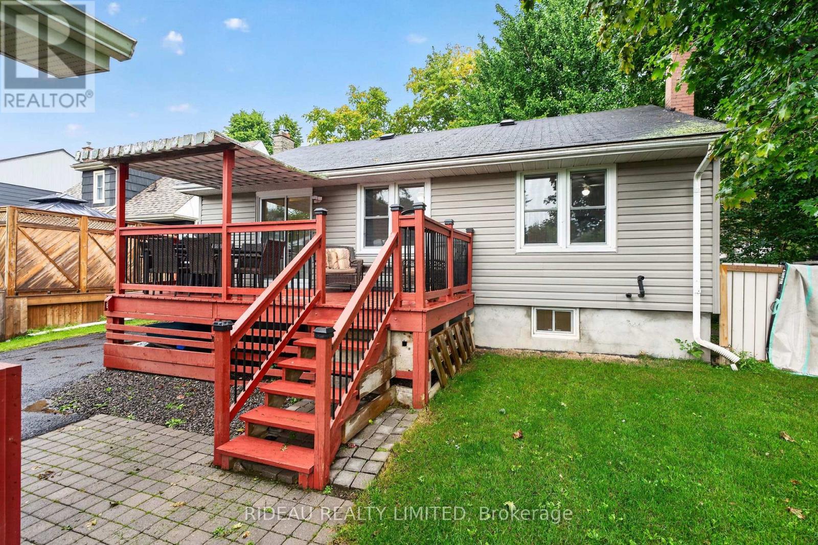 4 OTTER DRIVE - 7