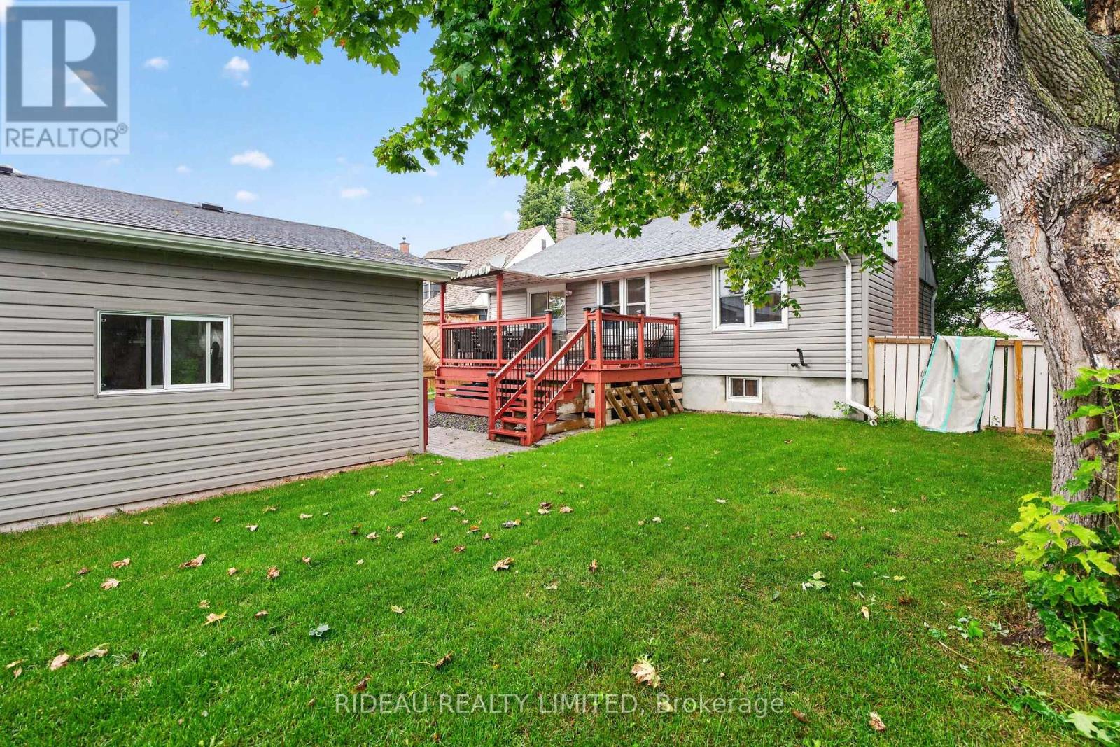 4 OTTER DRIVE, Brockville — photo 8